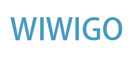 WIWIGO